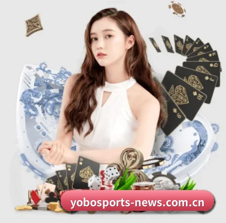 积分兑换商城开放