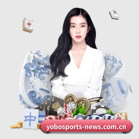 实时比分覆盖增加