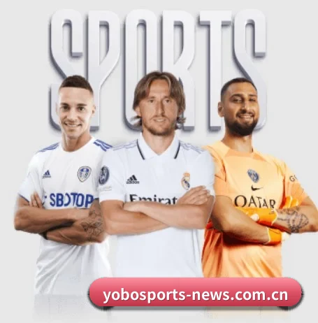 沉淀知识传递力量